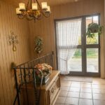 Originalaufnahme aus dem Exposé: Bungalow in Kamen