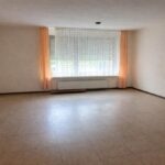 Originalaufnahme aus dem Exposé: Bungalow in Kamen
